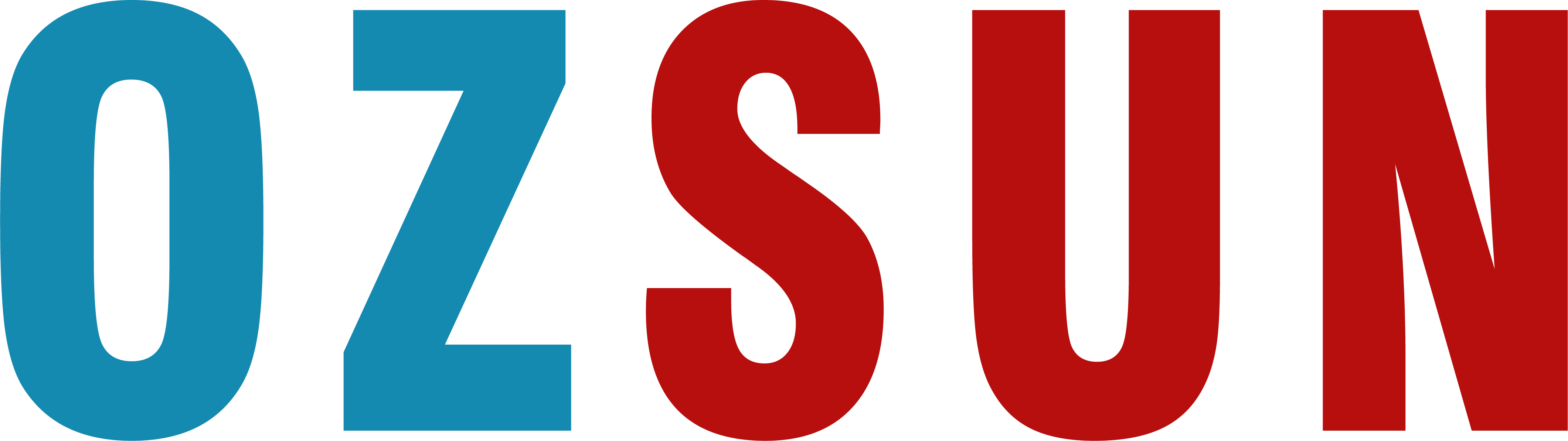 OZSUN