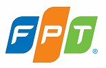 FPT SECURITIES