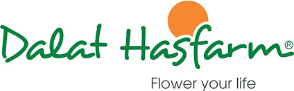 DALAT HASFARM
