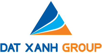Công Ty Cổ Phần Tập đoàn Đất Xanh