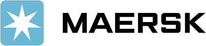 Công Ty TNHH Maersk Việt Nam