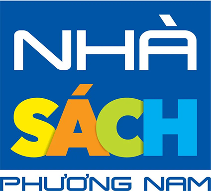 NHÀ SÁCH PHƯƠNG NAM